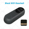Home 1080P Wireless Video Doorbell Intercom Security Camera
