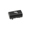 BMW X5 E70 X6 E71 Parking Sensor Switch Button (2007-2013)