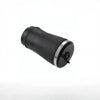 BMW X5 A-Premium Rear Air Suspension Springs Bags (2000–2006)