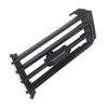 BMW X5 X6 X7 Front Left Heater Air Vent Grille (2019-2023)