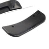 Tyre Repair Machine - Black Tire Changer Plastic Sleeve Protector