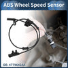 Chrysler 300 (2011-2015) Rear Right ABS Wheel Speed Sensor