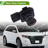 Ford Edge Rear View Backup Camera (2013-2015)