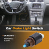 LEXUS ES300H Brake Light Switch / 1 pc / Brake Light Switch (2013–2015)