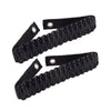 Ford Bronco 2 x Roll Bar Grab Handles (2021-2023)