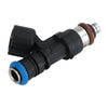 Polaris Ranger XP 800 Fuel Injectors (2006-2014)