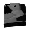 BMW X3 F25 M Sport Rear Bumper Tow Hook Cover Cap (2011-2017)