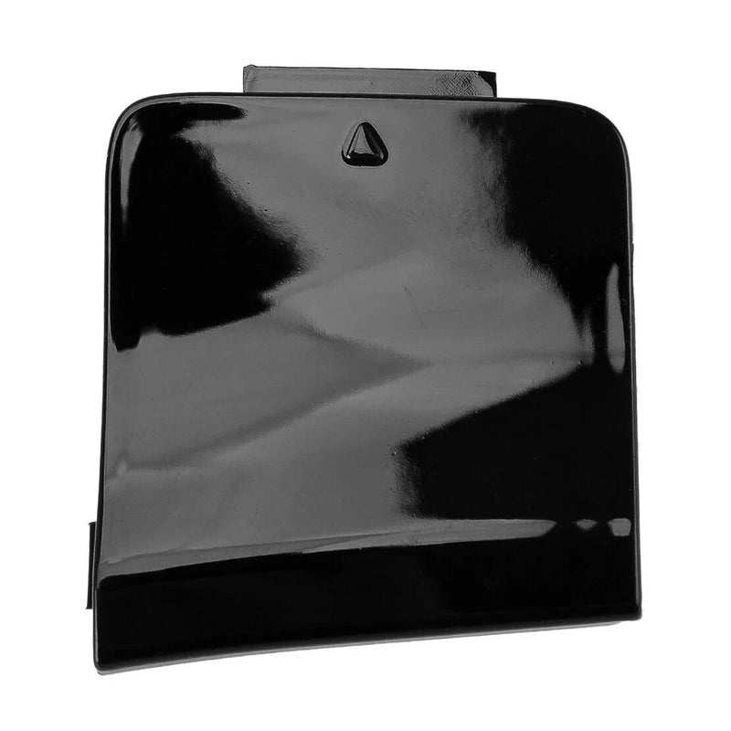 BMW X3 F25 M Sport Rear Bumper Tow Hook Cover Cap (2011-2017)
