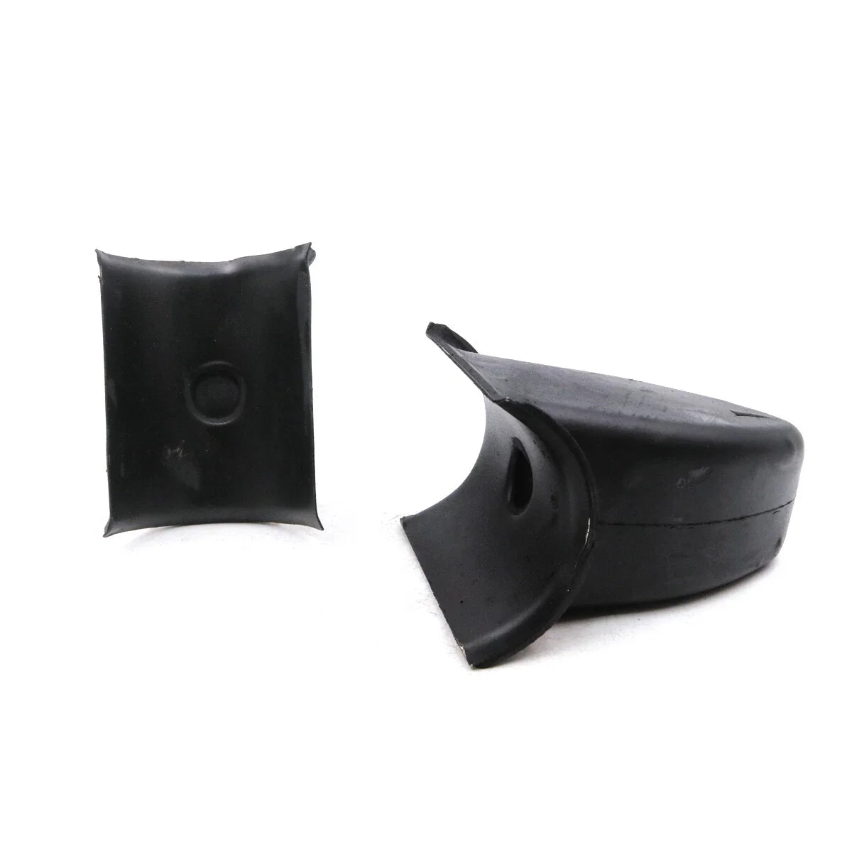 Rear Spring Bumper for Mitsubishi Triton L200 1996-2015