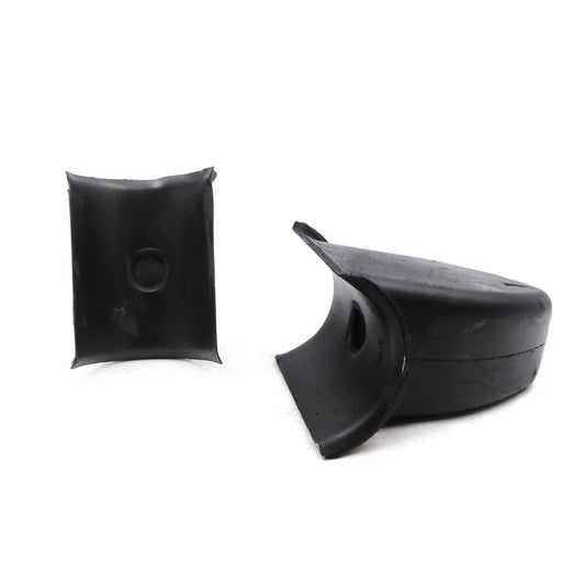 Rear Spring Bumper for Mitsubishi Triton L200 1996-2015