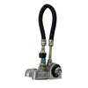 Land Rover Discovery Fuel Pressure Regulator Valve (1999-2004)