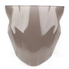 Kawasaki ER6R ER6F Windscreen Flyscreen (2009-2011)
