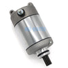 Polaris Predator 500 2003-2007, Predator 500 / LE 2007 Starter Motor