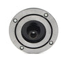 Ford Edge, Fusion A/C Compressor Clutch Hub Plate (2013-2018)