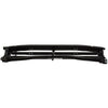 Active Grille Shutter Lower for Toyota Prius Prime