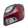 Mitsubishi ASX XD Right Rear Tail Light RH Lamp (2019-2023)