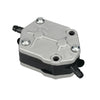 Yamaha Outboard 40-90hp Fuel Pump (692-24410-00)