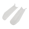 Chinese 125-190cc Pit Dirt Bike Front Fork Guard Cover (No Year Specified)
