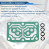 Honda Accord Solenoid Gasket (2003-2007)