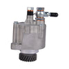 Land Cruiser Coaster HZJ75 HDJ78 HDJ80 Engine Vacuum Pump (1990-2007)