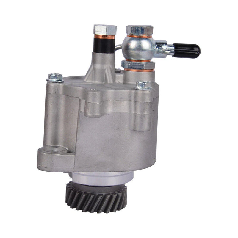 Land Cruiser Coaster HZJ75 HDJ78 HDJ80 Engine Vacuum Pump (1990-2007)