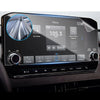 Mitsubishi Outlander ES LS 9" Touchscreen Protector Film (2022)