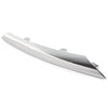 Jaguar XJ Chrome Molding Trim (2010-2015)