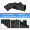 BMW 3 Series Air Intake Hose Pipe Tube (1987 - 1991)