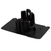 Mercedes C Class W204 Parking Sensor Holder Bracket (2008-2014)