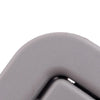 Subaru Forester Rear Seat Recliner Buttons (2009-2013)