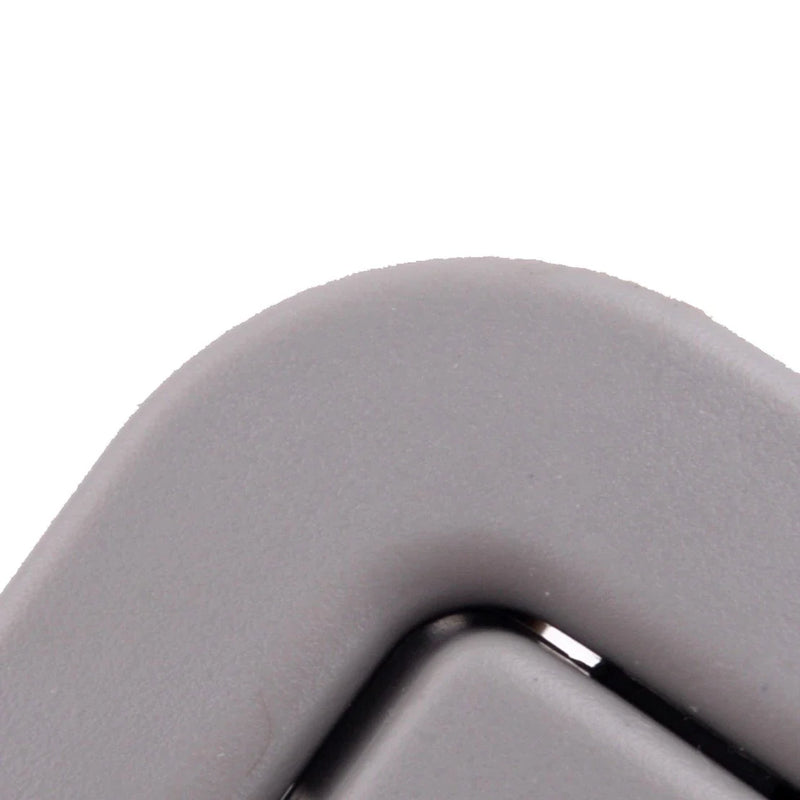 Subaru Forester Rear Seat Recliner Buttons (2009-2013)