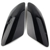 Yamaha YZF R1 Smoke Front Headlight Lens Cover (2002-2003)