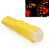 Car - Instrument Bulb Indicator T5 LED Dashboard Gauge Lamp (2010-2023)