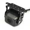 Truck Bus Van RV 140° View Angle Waterproof AHD Reverse Backup Camera (12V-24V)