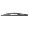 Volvo XC90, V70, XC70 15" Rear Window Wiper Blade (2003-2008)