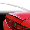 BMW Z3 E36 / 7 300 Boot Lip Spoiler (1996-1999)