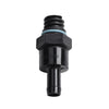 BMW Mini Cooper Crankcase Vent Valve