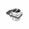 GMC Chevrolet Buick Isuzu Mass Air Flow Sensor MAF