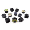 Mitsubishi Triton L200 Strada 1996-2006 Cabin Mounting Bushing Set