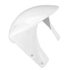DUCATI 966 Front Fender Mud Guards