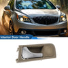 Buick Excelle Front Passenger Side Interior Door Handle (2003–2008)