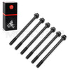 Polaris Ranger RZR 900 / 1000 2 x Cylinder Head Bolts (2014–2014)