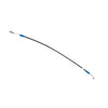 Jeep Wrangler Front Left Door Latch Cable (2011-2018)