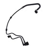 Mercedes-Benz W205 C43 C450 AMG C400 Radiator Coolant Hose Pipe (2015-2020)