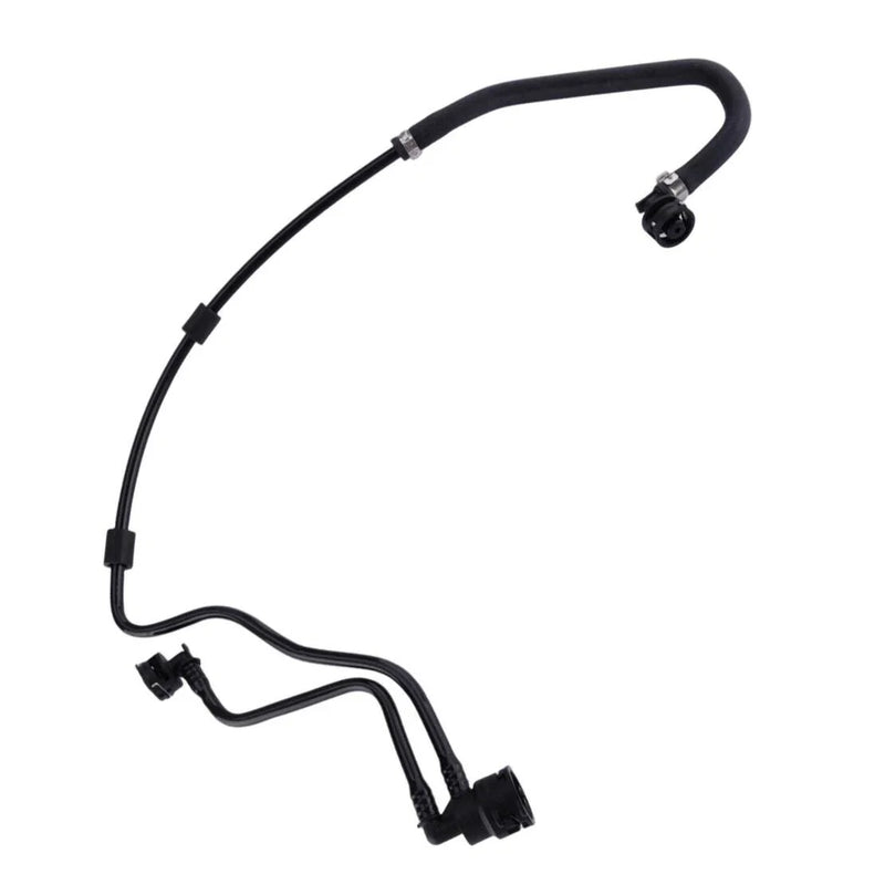 Mercedes-Benz W205 C43 C450 AMG C400 Radiator Coolant Hose Pipe (2015-2020)