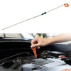 Honda CR-V Oil Dipstick (1997-1998)