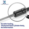 BMW 1er E81 E87 Rear Hatch Lift Support Gas Struts