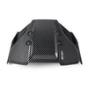 Honda CB650R Front Windshield Visor (2019-2023)