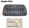 Subaru Legacy Liberty Outback XV Levorg Brake Pedal