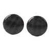 Jeep Wrangler Central Control Radio Switch Knob Covers (2011-2017)